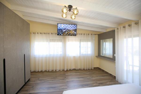 Appartement Queen Apartmets