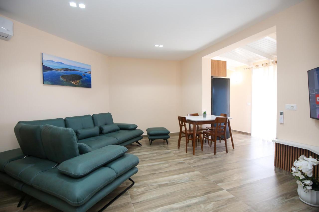 Queen Apartmets