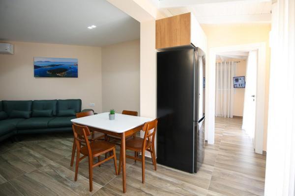 Queen Apartmets