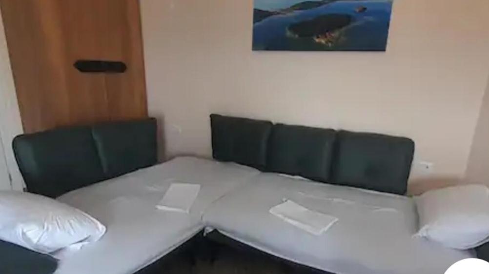 Queen Apartmets Apartmán *