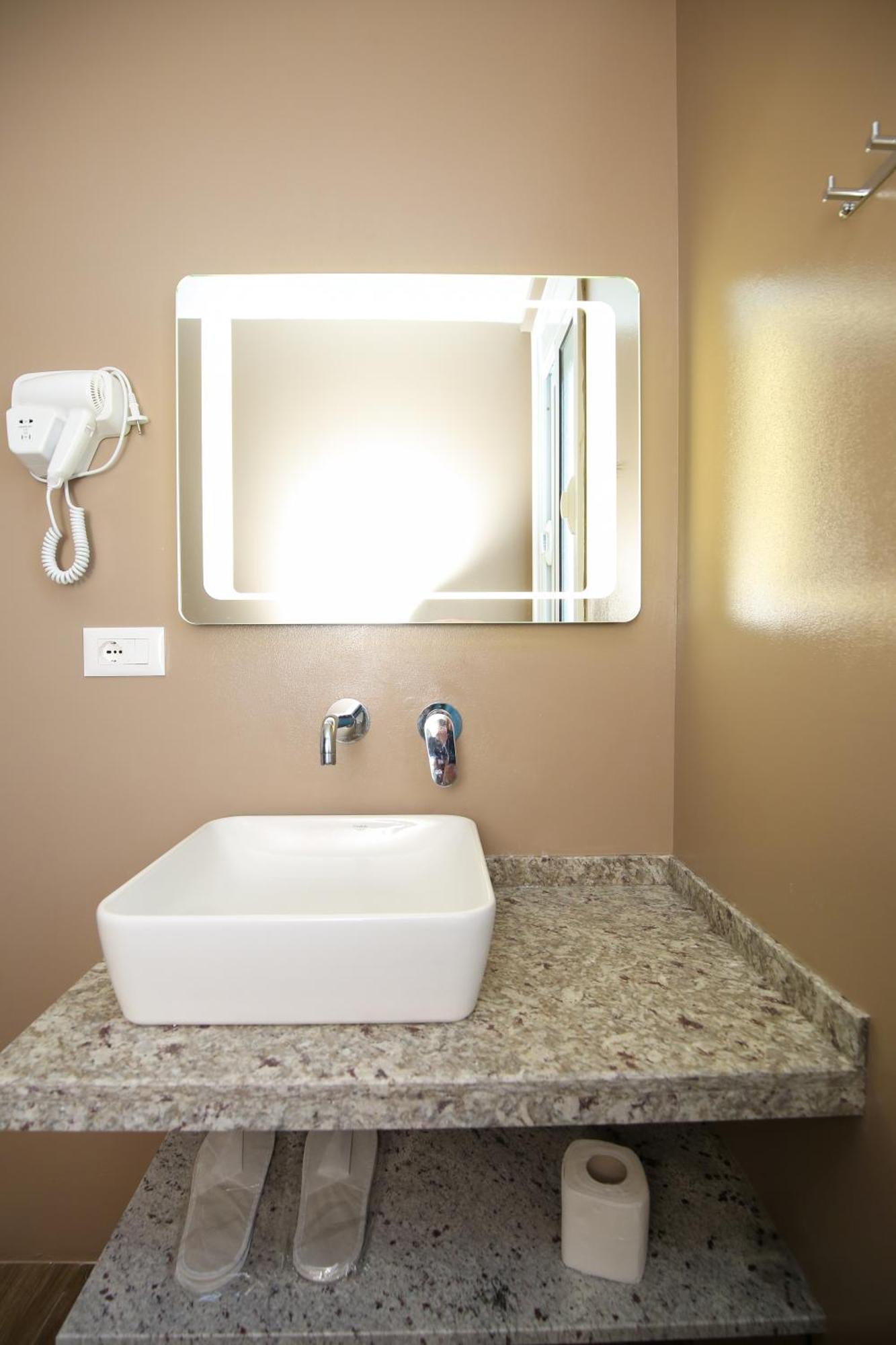 Queen Apartmets Vlorë